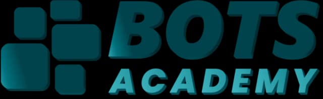 BOTS Academy